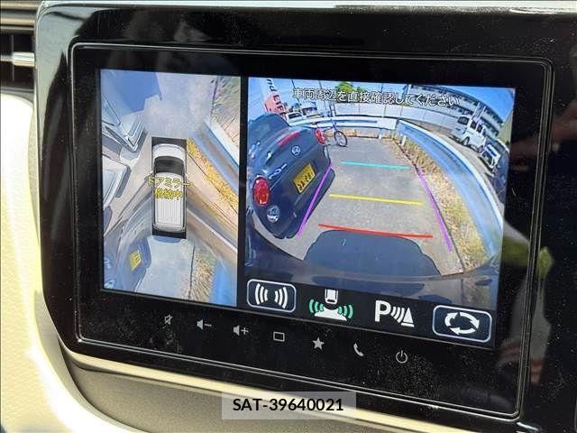 Suzuki SOLIO 2023-04 6998324-12