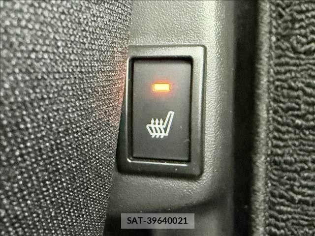 Suzuki SOLIO 2023-04 6998324-13