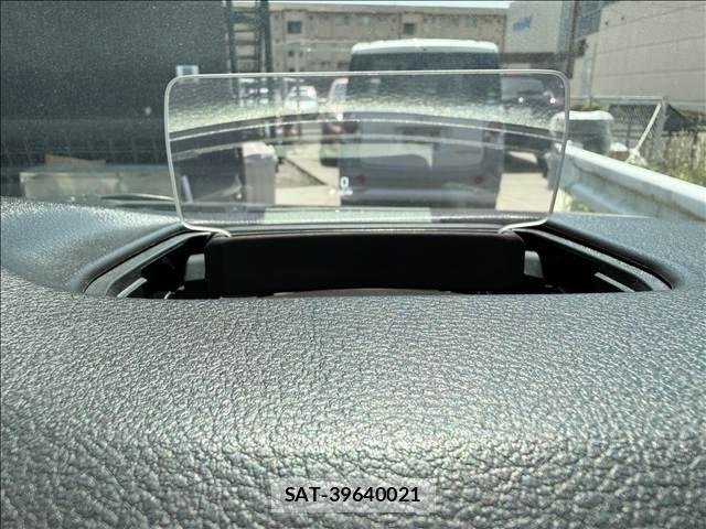 Suzuki SOLIO 2023-04 6998324-14