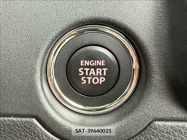 Suzuki SOLIO 2023-04 6998324-15