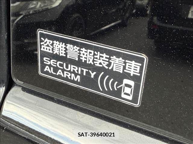 Suzuki SOLIO 2023-04 6998324-16