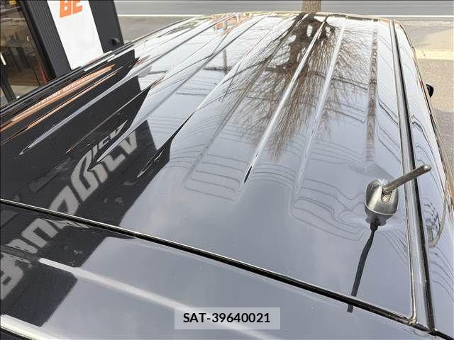 Suzuki SOLIO 2023-04 6998324-18