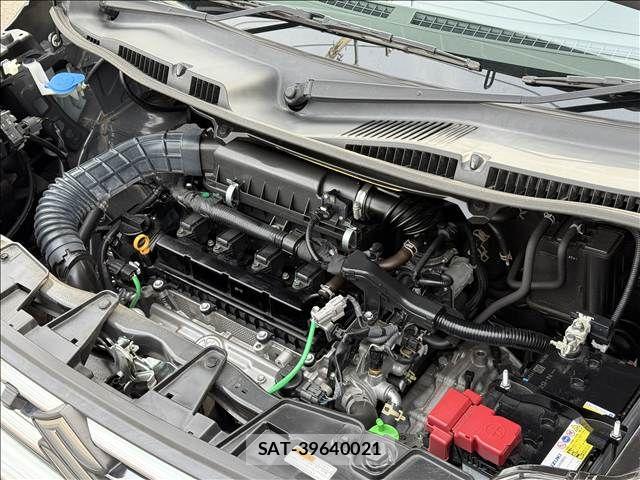 Suzuki SOLIO 2023-04 6998324-19