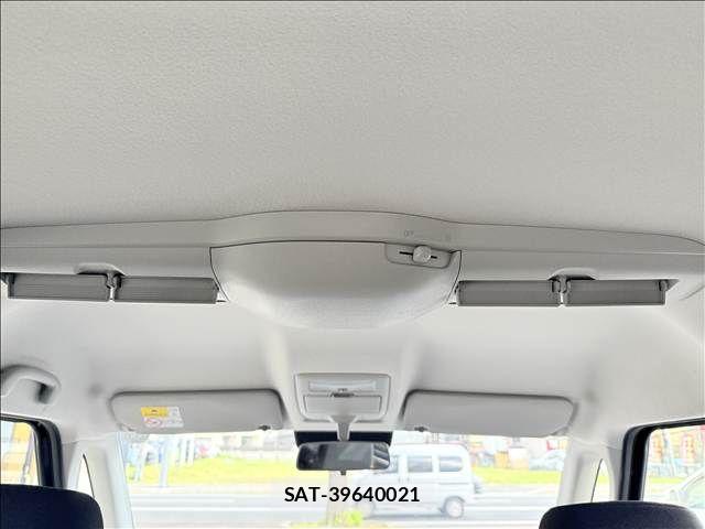 Suzuki SOLIO 2023-04 6998324-26