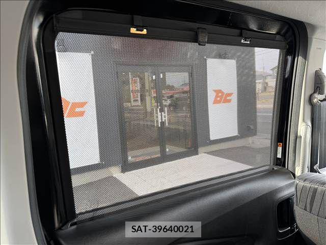 Suzuki SOLIO 2023-04 6998324-27
