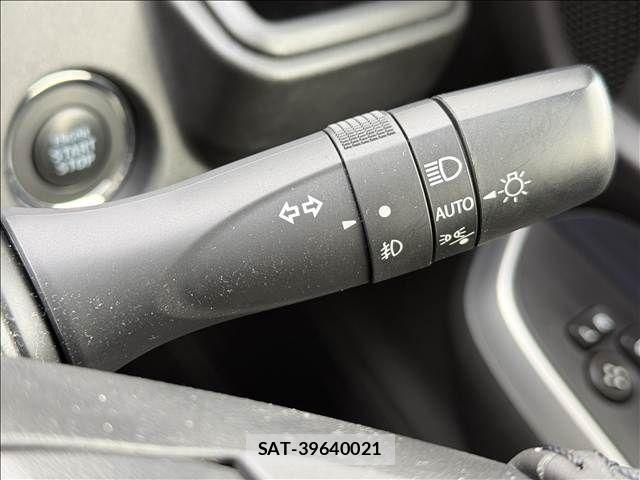 Suzuki SOLIO 2023-04 6998324-28
