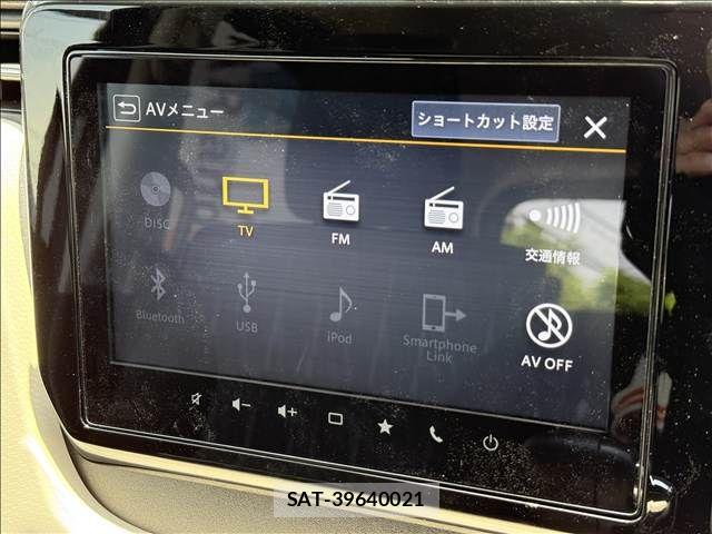 Suzuki SOLIO 2023-04 6998324-2