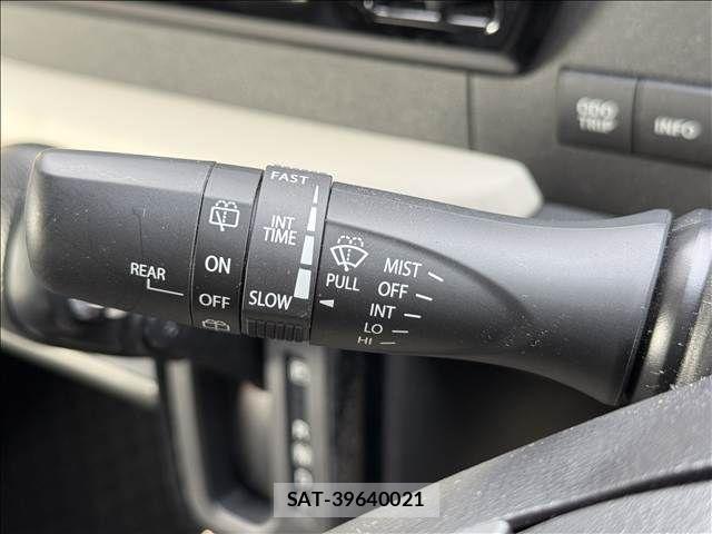 Suzuki SOLIO 2023-04 6998324-29