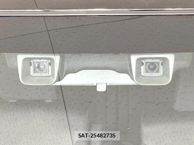 Suzuki SOLIO 2017-03 7021619-4