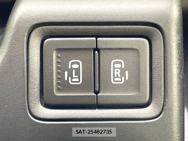 Suzuki SOLIO 2017-03 7021619-5