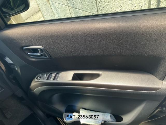 Suzuki SOLIO 2013-06 7021618-11