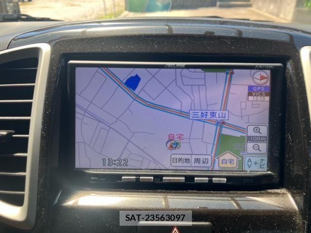 Suzuki SOLIO 2013-06 7021618-16