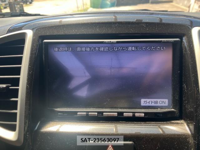 Suzuki SOLIO 2013-06 7021618-17