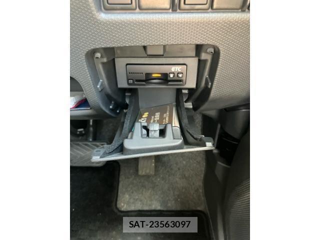 Suzuki SOLIO 2013-06 7021618-20
