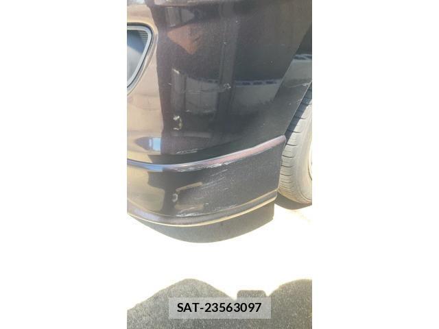 Suzuki SOLIO 2013-06 7021618-21