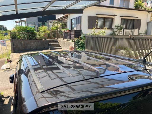 Suzuki SOLIO 2013-06 7021618-4