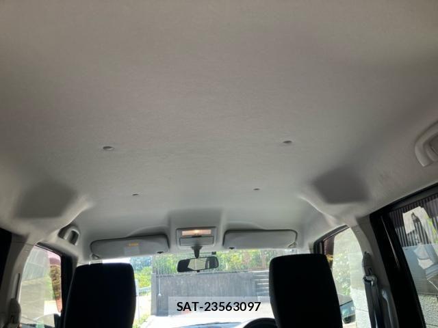 Suzuki SOLIO 2013-06 7021618-8