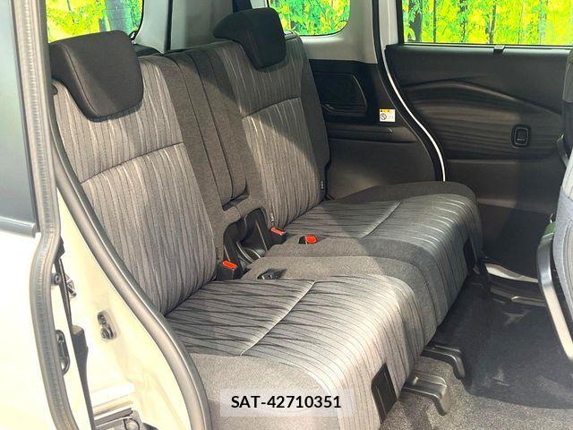 Suzuki SOLIO 2024-04 7021615-9