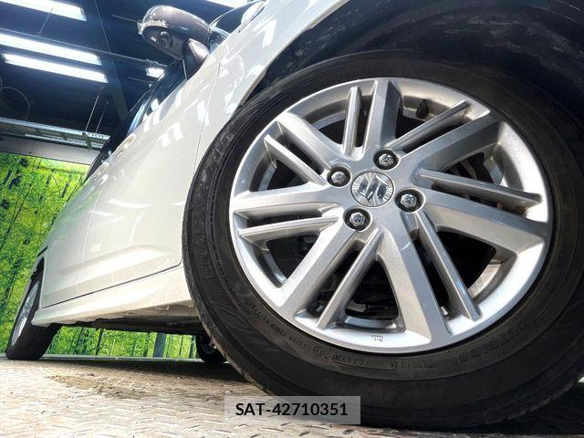 Suzuki SOLIO 2024-04 7021615-13