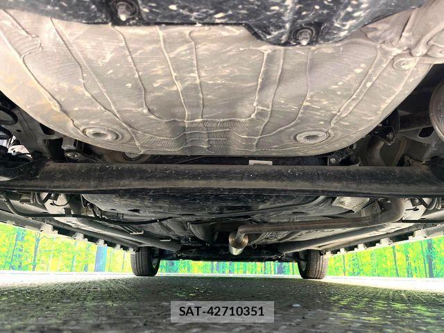 Suzuki SOLIO 2024-04 7021615-19