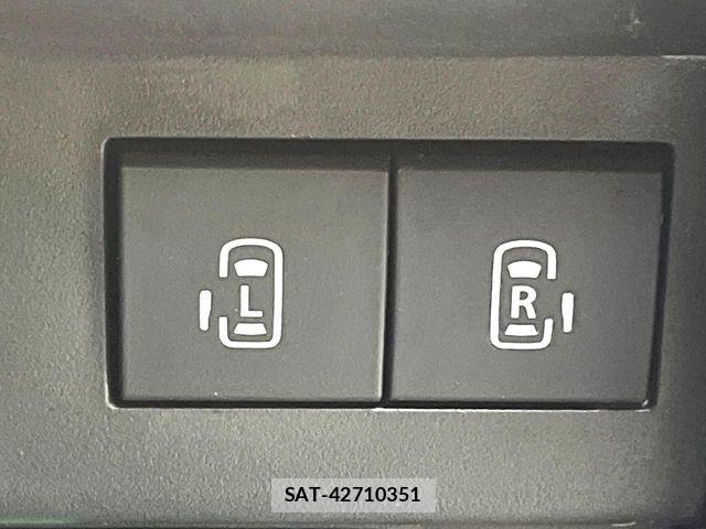 Suzuki SOLIO 2024-04 7021615-2