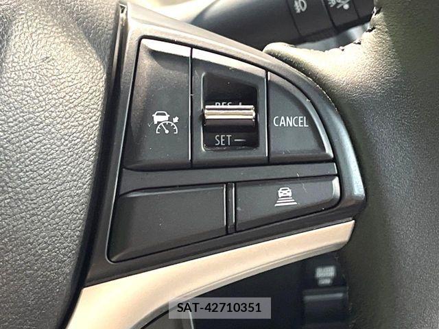 Suzuki SOLIO 2024-04 7021615-6