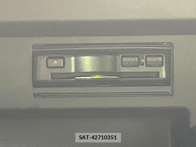 Suzuki SOLIO 2024-04 7021615-7