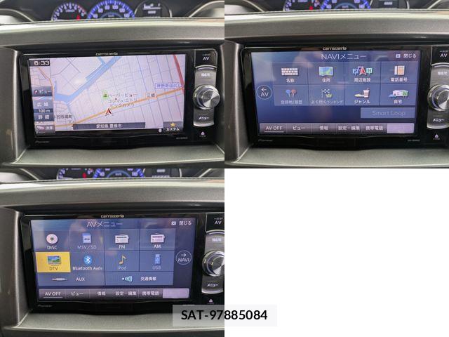 Suzuki SOLIO 2017-05 7060759-9