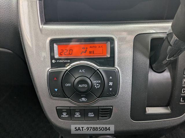 Suzuki SOLIO 2017-05 7060759-10