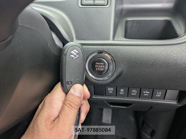 Suzuki SOLIO 2017-05 7060759-11