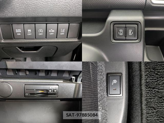 Suzuki SOLIO 2017-05 7060759-12
