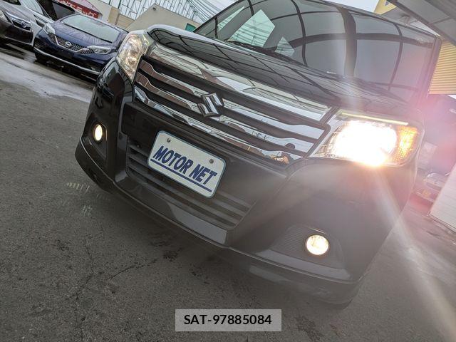 Suzuki SOLIO 2017-05 7060759-19