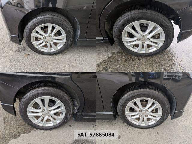 Suzuki SOLIO 2017-05 7060759-22