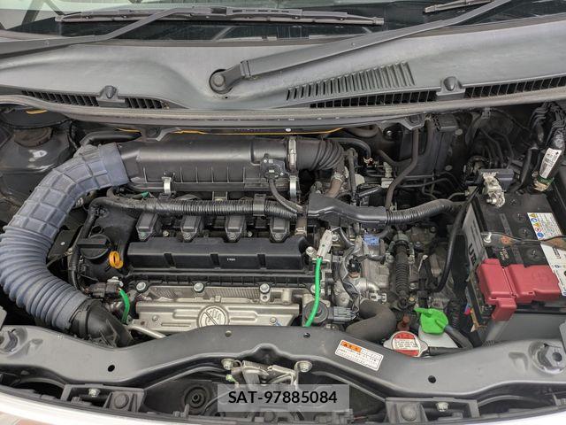Suzuki SOLIO 2017-05 7060759-23