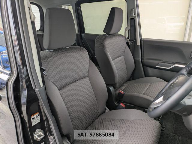 Suzuki SOLIO 2017-05 7060759-24
