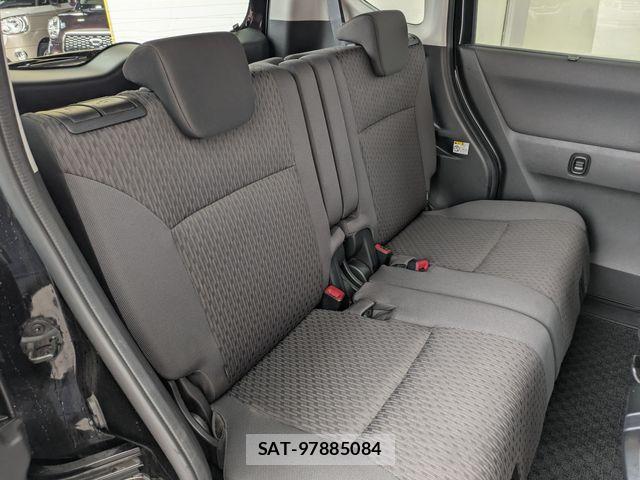 Suzuki SOLIO 2017-05 7060759-25