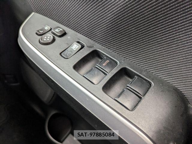 Suzuki SOLIO 2017-05 7060759-26