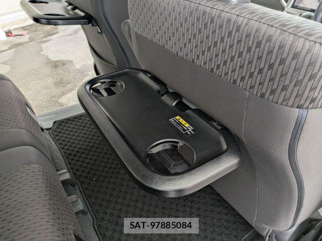 Suzuki SOLIO 2017-05 7060759-27