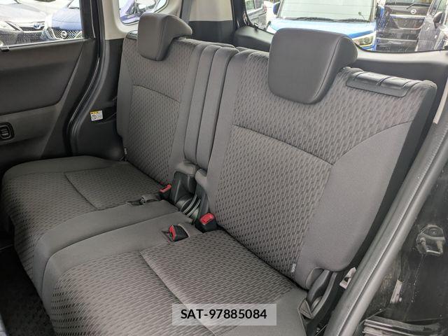 Suzuki SOLIO 2017-05 7060759-3