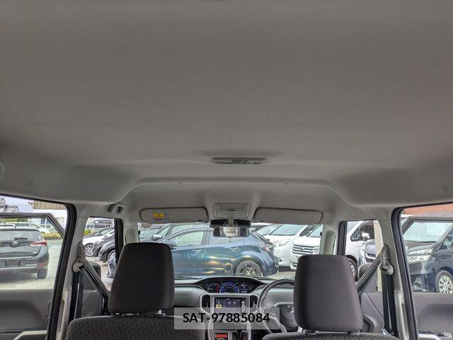 Suzuki SOLIO 2017-05 7060759-4