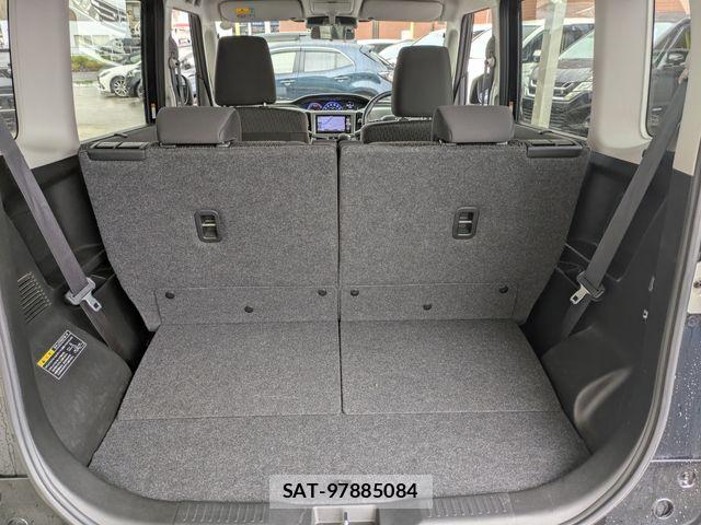 Suzuki SOLIO 2017-05 7060759-5