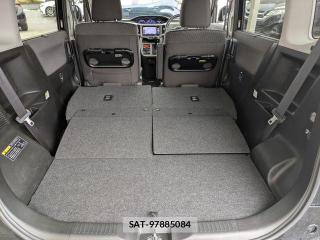 Suzuki SOLIO 2017-05 7060759-6