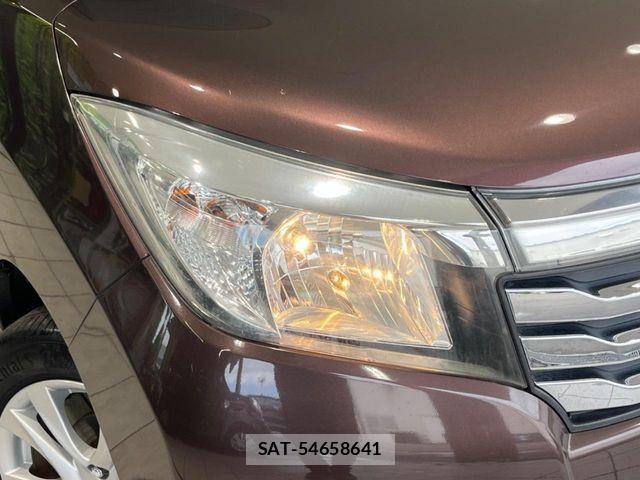 Suzuki SOLIO 2015-09 7060758-11