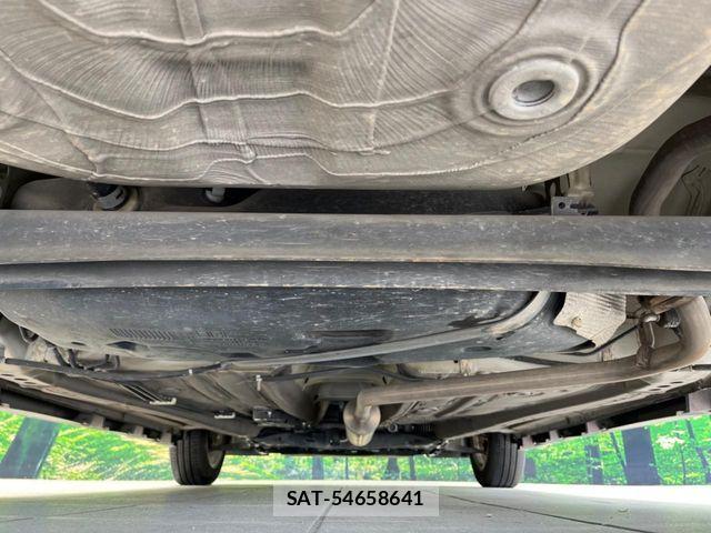 Suzuki SOLIO 2015-09 7060758-18