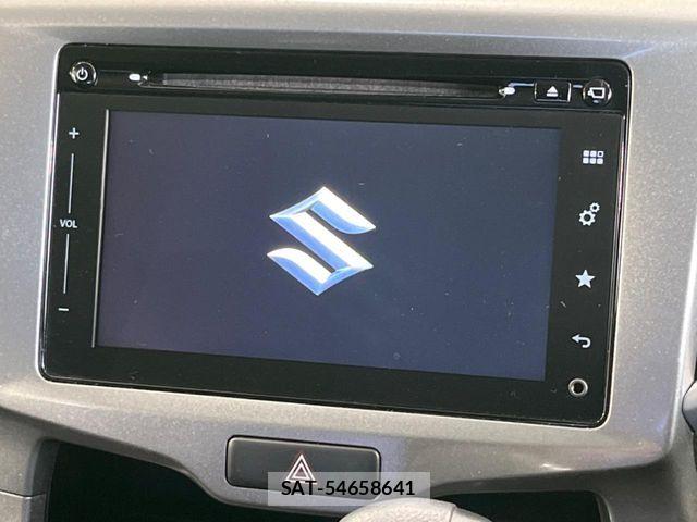 Suzuki SOLIO 2015-09 7060758-2
