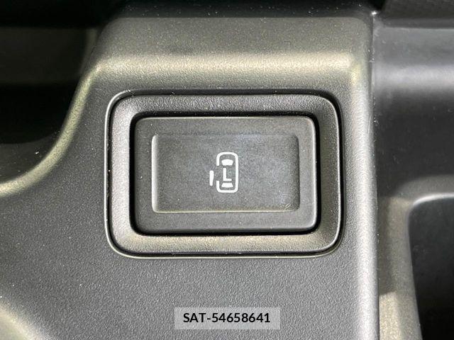Suzuki SOLIO 2015-09 7060758-4