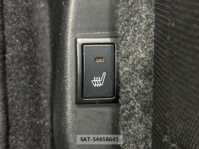 Suzuki SOLIO 2015-09 7060758-5