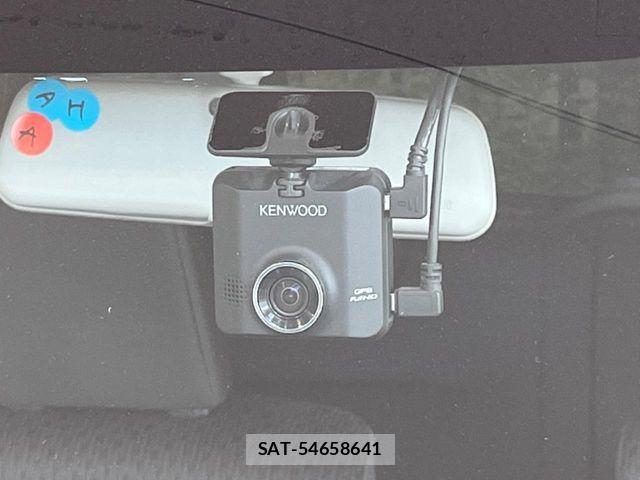 Suzuki SOLIO 2015-09 7060758-6