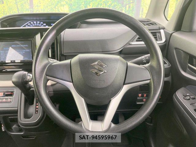 Suzuki SOLIO 2021-12 7060756-10