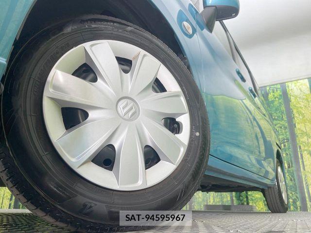 Suzuki SOLIO 2021-12 7060756-12